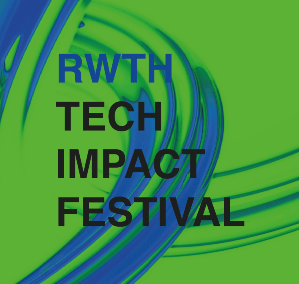 Tech Impact Festival