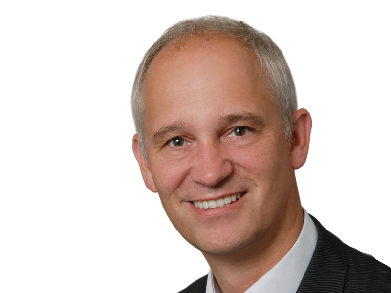 Dominik Schnieders
AI Research