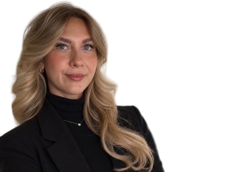 Elisa Francke