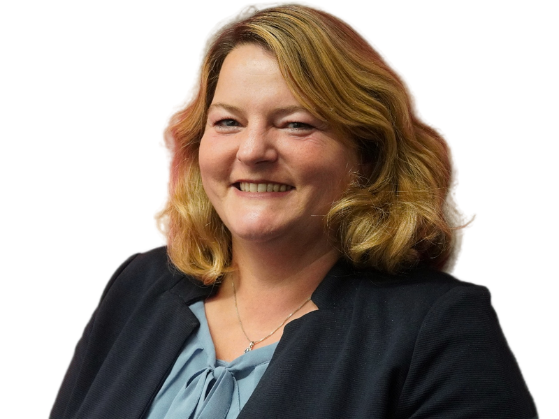 Ulrike Kehrberg
University Cooperation