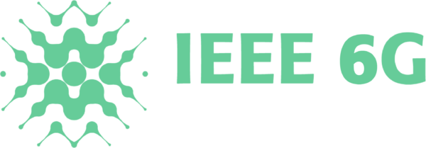 IEEE 6G Summit