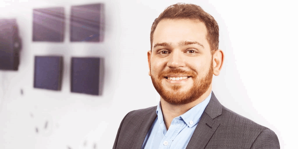 Quantum internet: More than secure networks – a new era of ...