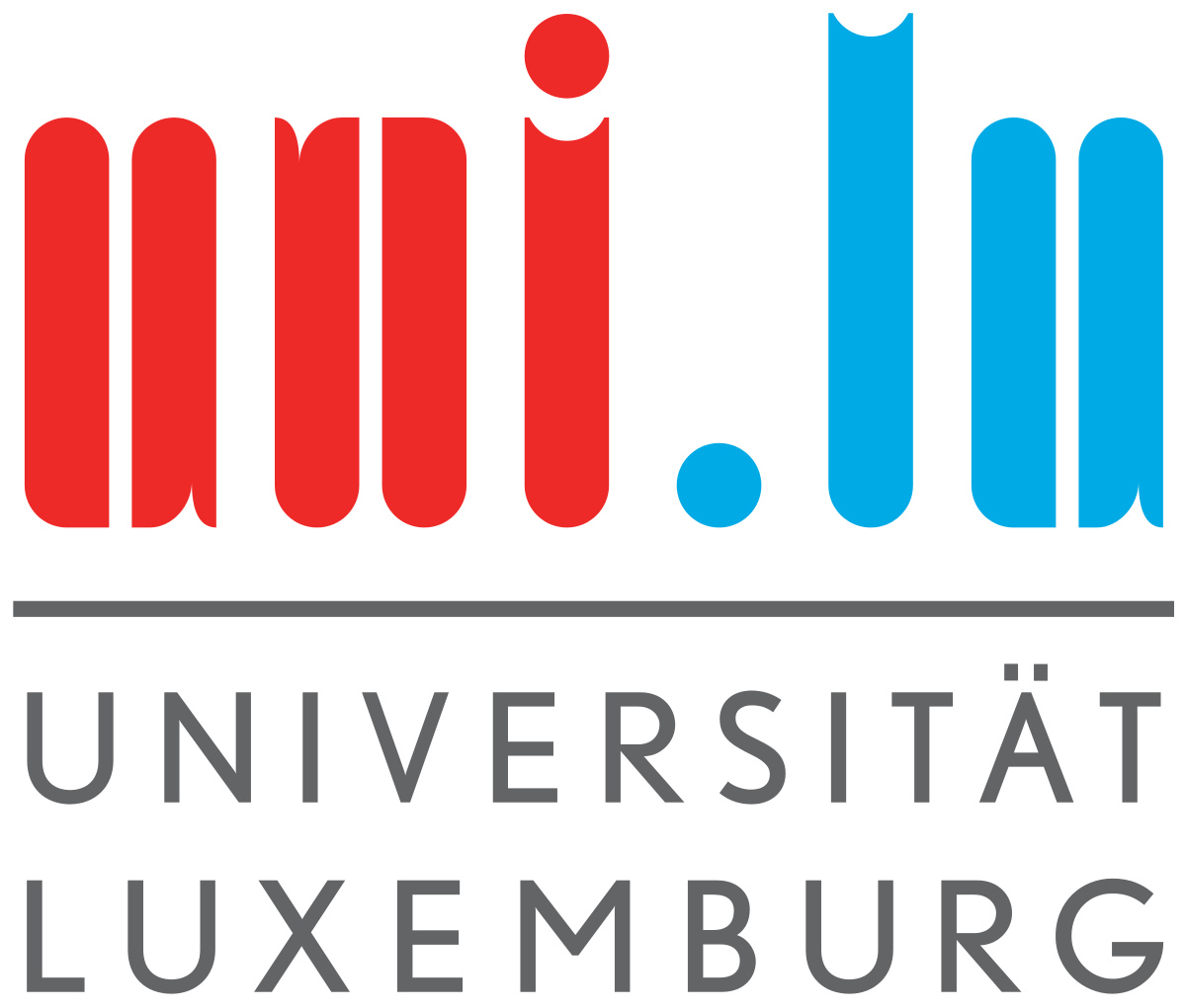 Universität Luxemburg