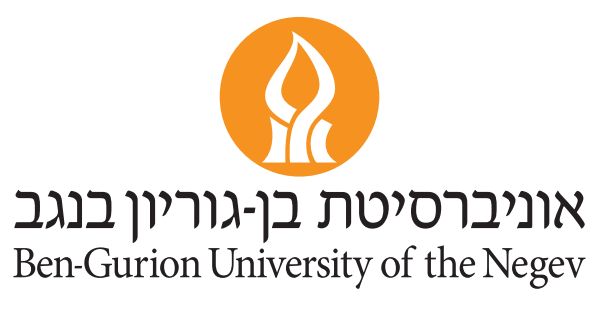 Ben-Gurion University of the Negev